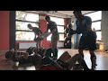 Xtreme Fitness Jasło - Trening Fight Club Spartan Jasło