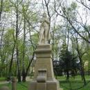 Pomnik T.Kościuszki 1 1